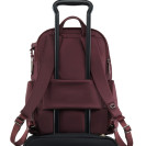 Рюкзак 15" Voyageur ROSEWOOD, Фото №5(Мініатюра) - samsonite.ua