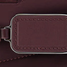 Рюкзак 15" Voyageur ROSEWOOD, Фото №6(Мініатюра) - samsonite.ua