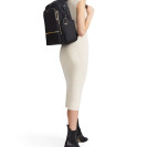 Рюкзак 15" Voyageur ROSEWOOD, Фото №7(Мініатюра) - samsonite.ua