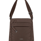 Сумка через плече Move 5.0 DARK TAUPE, Фото №1(Мініатюра) - samsonite.ua
