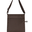 Сумка через плече Move 5.0 DARK TAUPE, Фото №2(Мініатюра) - samsonite.ua