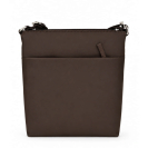 Сумка через плече Move 5.0 DARK TAUPE, Фото №4(Мініатюра) - samsonite.ua