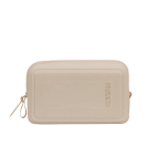 Косметичка Urban groove COCONUT SAND, Фото №1(Мініатюра) - samsonite.ua