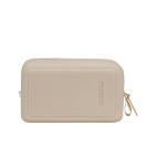 Косметичка Urban groove COCONUT SAND, Фото №2(Мініатюра) - samsonite.ua