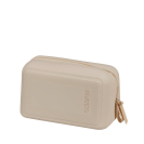 Косметичка Urban groove COCONUT SAND, Фото №3(Мініатюра) - samsonite.ua