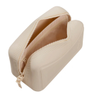Косметичка Urban groove COCONUT SAND, Фото №4(Мініатюра) - samsonite.ua