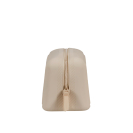 Косметичка Urban groove COCONUT SAND, Фото №5(Мініатюра) - samsonite.ua