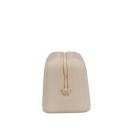 Косметичка Urban groove COCONUT SAND, Фото №6(Мініатюра) - samsonite.ua