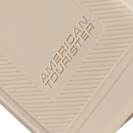 Косметичка Urban groove COCONUT SAND, Фото №7(Мініатюра) - samsonite.ua