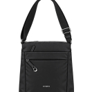 Сумка через плече Move 5.0 BLACK, Фото №1(Мініатюра) - samsonite.ua