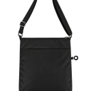 Сумка через плече Move 5.0 BLACK, Фото №2(Мініатюра) - samsonite.ua