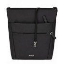 Сумка через плече Move 5.0 BLACK, Фото №3(Мініатюра) - samsonite.ua