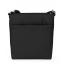 Сумка через плече Move 5.0 BLACK, Фото №4(Мініатюра) - samsonite.ua