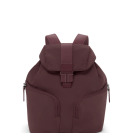 Рюкзак Tumi journey ROSEWOOD, Фото №1(Мініатюра) - samsonite.ua