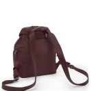 Рюкзак Tumi journey ROSEWOOD, Фото №2(Мініатюра) - samsonite.ua