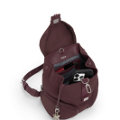 Рюкзак Tumi journey ROSEWOOD, Фото №3(Мініатюра) - samsonite.ua