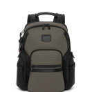 Рюкзак 15" Alpha bravo TERRA BROWN, Фото №1(Мініатюра) - samsonite.ua