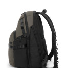Рюкзак 15" Alpha bravo TERRA BROWN, Фото №3(Мініатюра) - samsonite.ua