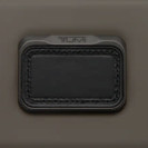 Рюкзак 15" Alpha bravo TERRA BROWN, Фото №7(Мініатюра) - samsonite.ua
