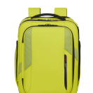 Рюкзак 15,6" Glazed LIME PUNCH, Фото №1(Мініатюра) - samsonite.ua