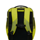 Рюкзак 15,6" Glazed LIME PUNCH, Фото №2(Мініатюра) - samsonite.ua