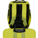 Рюкзак 15,6" Glazed LIME PUNCH, Фото №3(Мініатюра) - samsonite.ua