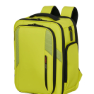Рюкзак 15,6" Glazed LIME PUNCH, Фото №4(Мініатюра) - samsonite.ua