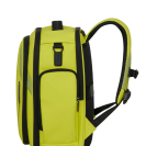 Рюкзак 15,6" Glazed LIME PUNCH, Фото №5(Мініатюра) - samsonite.ua