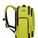 Рюкзак 15,6" Glazed LIME PUNCH, Фото №6(Мініатюра) - samsonite.ua