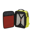 Рюкзак 15,6" Glazed LIME PUNCH, Фото №7(Мініатюра) - samsonite.ua