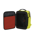 Рюкзак 15,6" Glazed LIME PUNCH, Фото №8(Мініатюра) - samsonite.ua