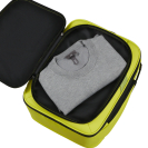 Рюкзак 15,6" Glazed LIME PUNCH, Фото №9(Мініатюра) - samsonite.ua