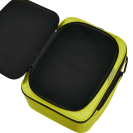 Рюкзак 15,6" Glazed LIME PUNCH, Фото №10(Мініатюра) - samsonite.ua