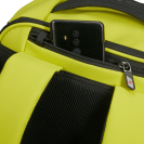 Рюкзак 15,6" Glazed LIME PUNCH, Фото №12(Мініатюра) - samsonite.ua