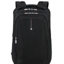 Рюкзак для ноутбука 15,6" Guardit classy 2.0 BLACK, Фото №1(Мініатюра) - samsonite.ua