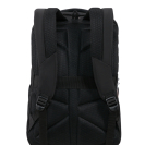Рюкзак для ноутбука 15,6" Guardit classy 2.0 BLACK, Фото №2(Мініатюра) - samsonite.ua
