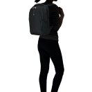 Рюкзак для ноутбука 15,6" Guardit classy 2.0 BLACK, Фото №3(Мініатюра) - samsonite.ua