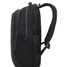 Рюкзак для ноутбука 15,6" Guardit classy 2.0 BLACK, Фото №5(Мініатюра) - samsonite.ua