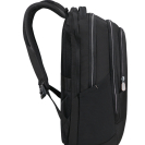 Рюкзак для ноутбука 15,6" Guardit classy 2.0 BLACK, Фото №6(Мініатюра) - samsonite.ua