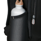 Рюкзак для ноутбука 15,6" Guardit classy 2.0 BLACK, Фото №7(Мініатюра) - samsonite.ua