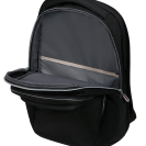 Рюкзак для ноутбука 15,6" Guardit classy 2.0 BLACK, Фото №8(Мініатюра) - samsonite.ua
