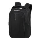 Рюкзак для ноутбука 15,6" Guardit classy 2.0 BLACK, Фото №11(Мініатюра) - samsonite.ua