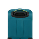 Валіза 40 см Cloudrider MISTY TEAL, Фото №2(Мініатюра) - samsonite.ua