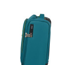 Валіза 40 см Cloudrider MISTY TEAL, Фото №7(Мініатюра) - samsonite.ua