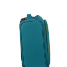 Валіза 40 см Cloudrider MISTY TEAL, Фото №8(Мініатюра) - samsonite.ua