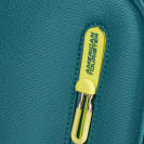 Валіза 40 см Cloudrider MISTY TEAL, Фото №10(Мініатюра) - samsonite.ua