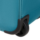 Валіза 40 см Cloudrider MISTY TEAL, Фото №11(Мініатюра) - samsonite.ua