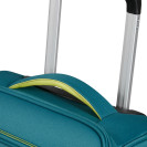 Валіза 40 см Cloudrider MISTY TEAL, Фото №12(Мініатюра) - samsonite.ua