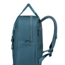 Рюкзак 15,6" Minima TOTALLY TEAL, Фото №5(Мініатюра) - samsonite.ua