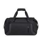 Дорожня сумка-рюкзак Glazed BLACK, Фото №1(Мініатюра) - samsonite.ua